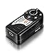 Toughsty 8GB 1920X1080P Mini DV Camera Recorder Small Pocket Video Camcorder with Still Picture Capability for Classroon Lecture Outdoor Recreation Recording