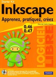 Inkscape