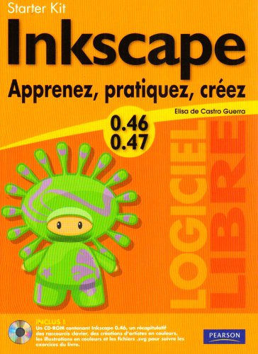 Inkscape