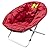 Jeff Gordon NASCAR Sphere Lounge Chair