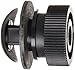 Donegan PT 4 Replacement Pivot Screw Assembly for the OptiVisor, OptiVisor LX, and AccurSite Series Magnifiers