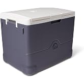 Igloo Iceless Thermoelectric Cooler | Portable Electric Plug-in Coolers