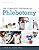 The Complete Textbook of Phlebotomy, 5th