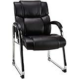 Staples esler mesh guest chair Clearance