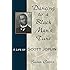 King Of Ragtime Scott Joplin And His Era Edward A