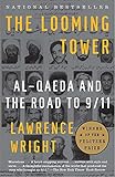 The Looming Tower: Al-Qaeda and the Road to 9/11