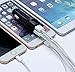 Car Charger + USB 3.0 Cable (3FT) for Samsung Galaxy S5 / Samsung Galaxy Note 3 N9000