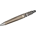 SureFire Writing Pen with Clicking Mechanism