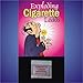 Cigarette Exploding Loads Gag Prank-1 Pack