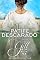 Livro Patife Descarado (As Rebeldes Woodville Livro 8)