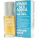 Jovan Sex Appeal By Jovan Cologne Spray/FN123184/3 oz/men/