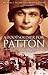 A FOOT SOLDIER FOR PATTON: The Story of a 