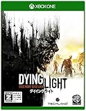ダイイングライト [XBoxOne]