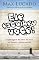 Livro Ele escolheu você