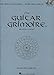 The Guitar Grimoire: Beginning Guitar