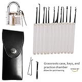 Hand Tools Practice Tools Gift Mini Set（9+2）