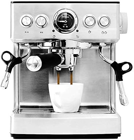 Cafetera Superautomática,Cafetera Automática