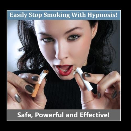 Twoclicks Hypnosis Easily Stop Smoking With Hypnosis. Safe Powerful