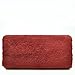 Chakir Turkish Linens Turkish Cotton - Oversized (40-Inch-by-80-Inch) Bath Towel, Cranberry