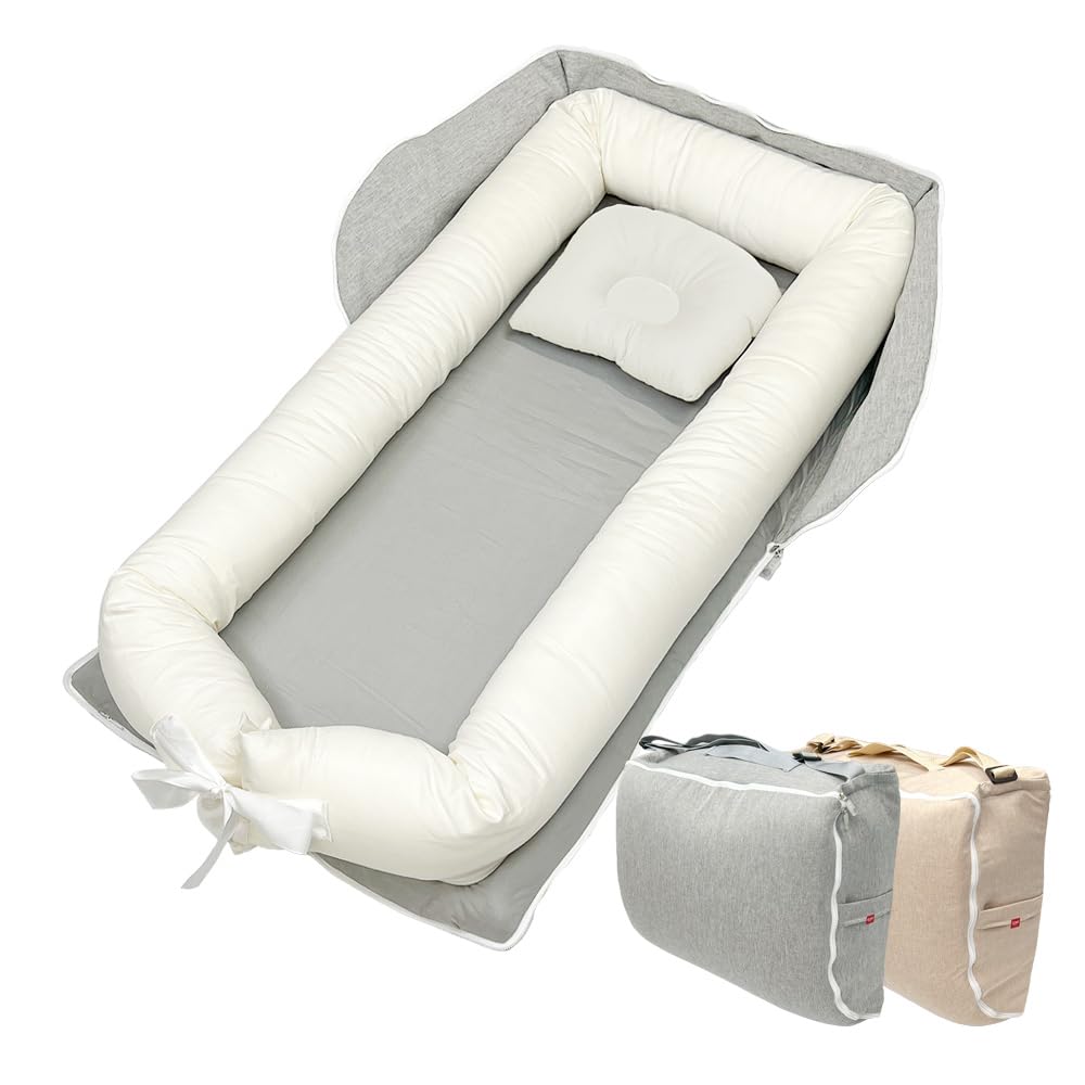 ベビー家具・収納の商品画像