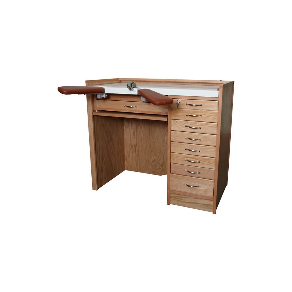 Watchmakers Bench Amazon.co.uk Kitchen & Home