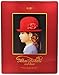 Japan Biscuit Gift Tin /Japanese Cookies Gift Box (Tivolina Bonus Pack)