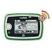 LeapFrog LeapPad3 Kids' Learning Tablet, Green