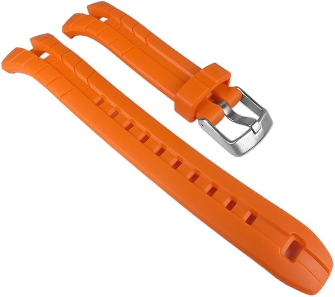 bracelet timex ironman triathlon