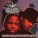 Southernplayalisti