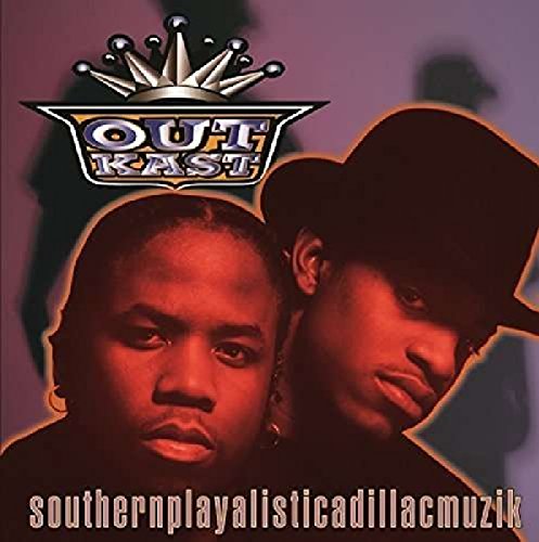 Southernplayalisti