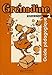 Grenadine: Niveau 2 Guide Pedagogique (English and French Edition) by 