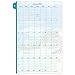 Day-Timer 2019 Weekly Planner Refill, 5-1/2