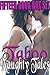 Naughty Taboo Tales (Fifteen Book Taboo Steamy Romance Box Set)