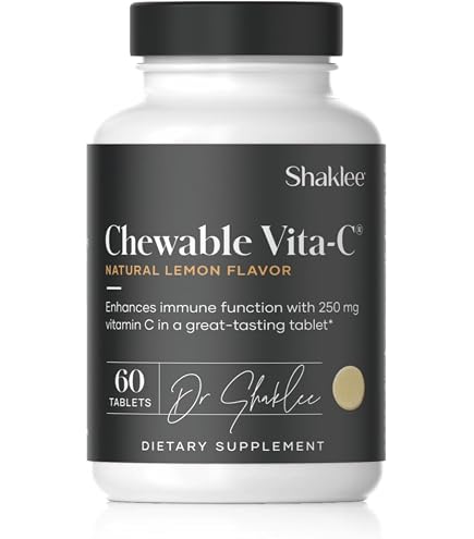 shaklee glutathione - Glucose Complex - 60 Capsules Rx for a Healthier Life