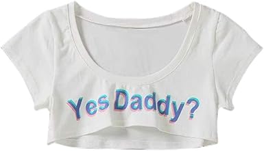 maglia reebok tumblr