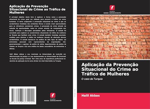 Logomarca do site Literatura Jurídica