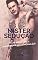 Livro mister sedução