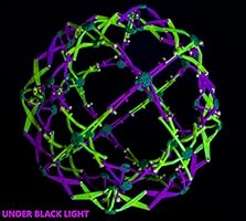 hoberman sphere amazon