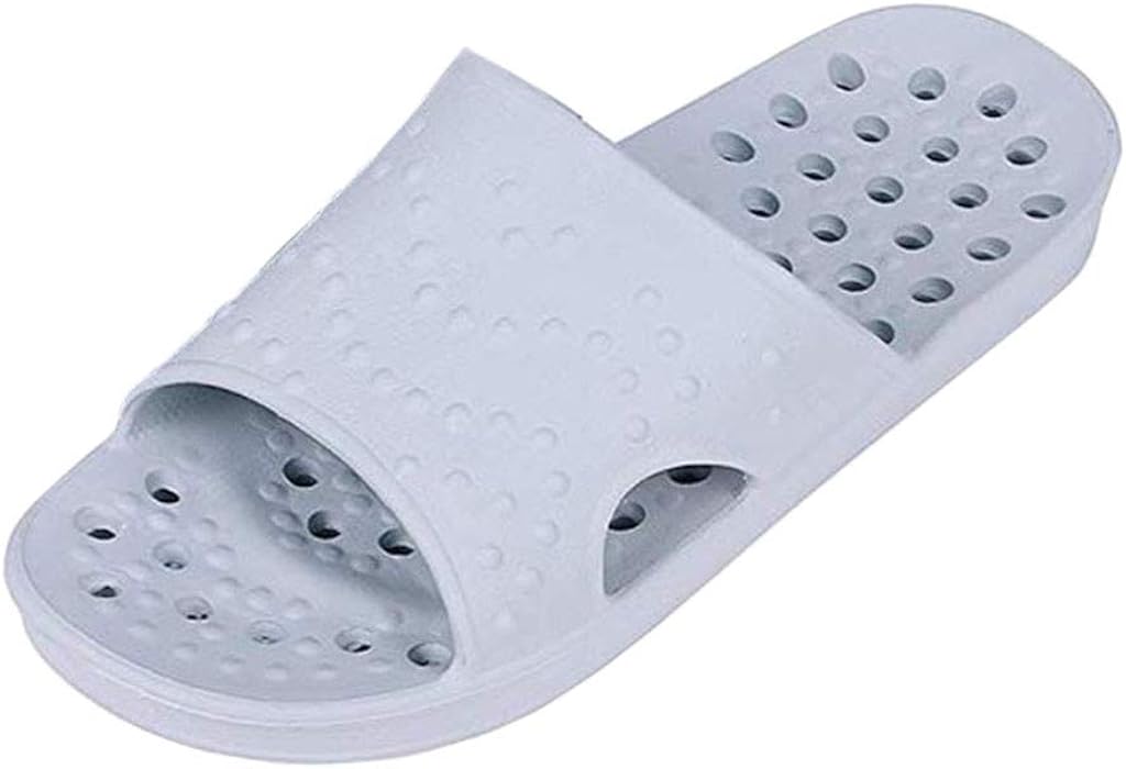 chuck taylor all star platform high top white