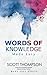 Words of Knowledge Made Easy (Made Easy Series) (Volume 1) by 