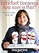 Barefoot Contessa, How Easy Is That?: Fabulous Recipes & Easy Tips - Book by Ina Garten