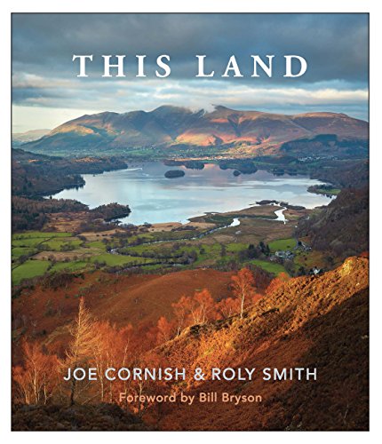 [D0wnl0ad] This Land: Landscape Wonders of Britain<br />[K.I.N.D.L.E]