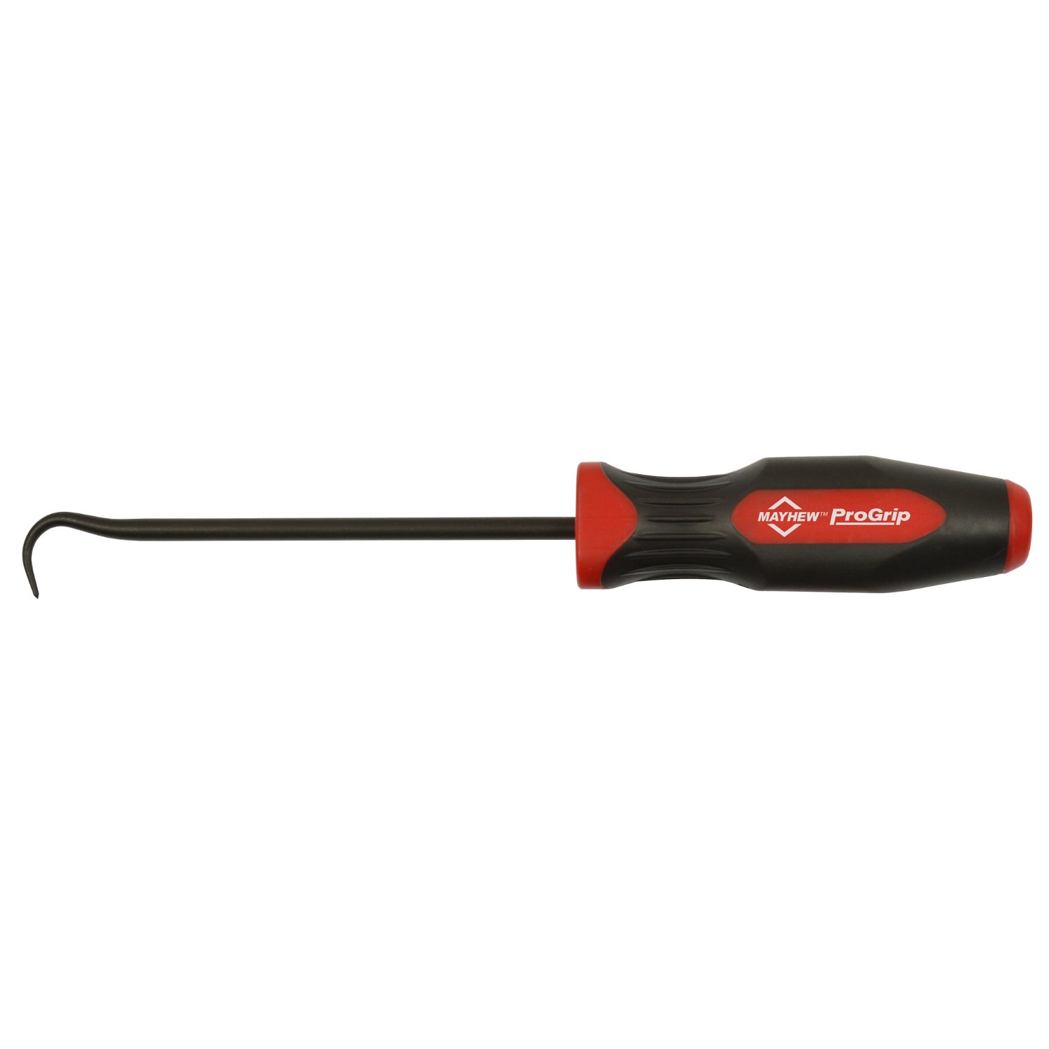 Mayhew 13224 Pick-Hook Pro, Multi, 6"""