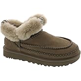 UGG womens Classic Ultra Mini Alpine