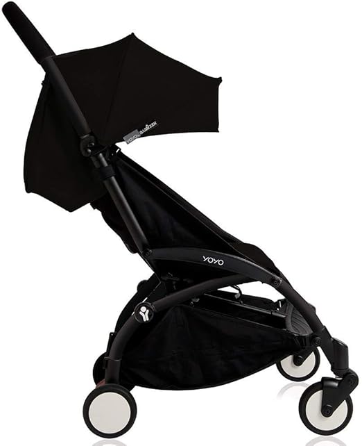 Siège auto yoyo Clearance