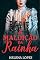 Livro A Maldição da Rainha