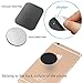 GFKing Car Mount, Air Vent Magnetic Car Mount Holder, Universal for iPhone 6/6s Plus, Samsung Galaxy S7/S7 Edge, S6/S6 Edge+ Galaxy Note 5 and All Other Smartphones and Tablets