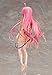 Max Factory to Love-Ru Darkness: Lala Satalin Deviluke 1:6 Scale PVC Figure