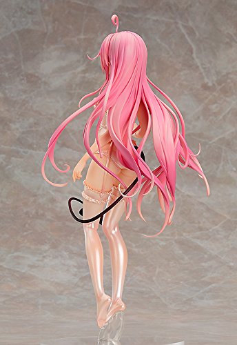 Mua To LOVEる-とらぶる- ダークネス ララ・サタリン・デビルーク 1/6