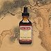 Jing Herbs Shen Nong'S Ginseng 2 Oz.